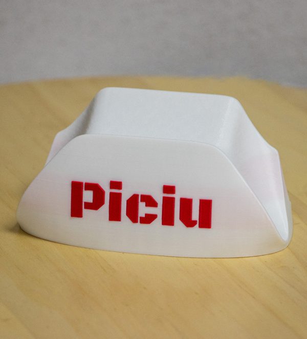 suport-controller-xbox-minimalist-cu-personalizare-bccdesign.ro suport controller xbox