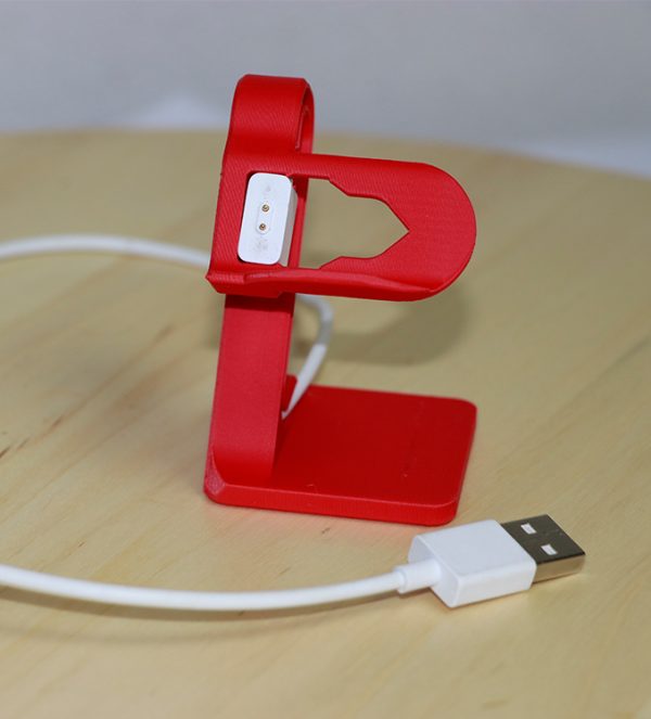 suport-incarcator-xiami-mi-band-8-9-bccdesign.ro suport de incarcator xiaomi mi band 8 si mi band 9 , suportul vine fara cablu de incarcator, cablul este cu titlu informativ bccdesign.ro