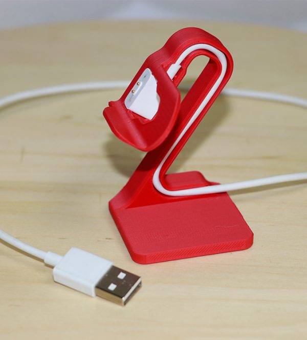 suport incarcator xiaomi mi band 8 9 bccdesign.ro suport de incarcator xiaomi mi band 8 si mi band 9 , suportul vine fara cablu de incarcator, cablul este cu titlu informativ bccdesign.ro