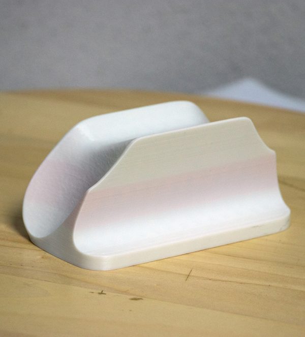 xbox-controller-support-bccdesign.ro xbox controller support holder